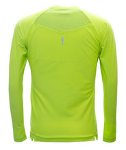 Load image into Gallery viewer, TOP COMPRESSION MEN - Allsport