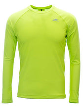 Load image into Gallery viewer, TOP COMPRESSION MEN - Allsport