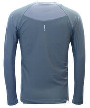Load image into Gallery viewer, TOP COMPRESSION MEN - Allsport