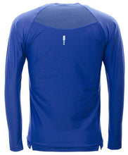 Load image into Gallery viewer, TOP COMPRESSION MEN - Allsport