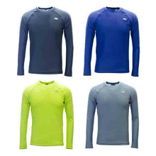Load image into Gallery viewer, TOP COMPRESSION MEN - Allsport