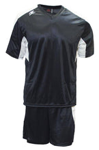 Load image into Gallery viewer, SET FOOTBALL MEN - Allsport