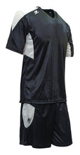 Load image into Gallery viewer, SET FOOTBALL MEN - Allsport