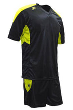 Load image into Gallery viewer, SET FOOTBALL MEN - Allsport