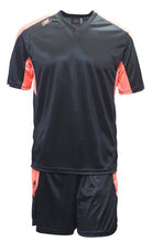 Load image into Gallery viewer, SET FOOTBALL MEN - Allsport