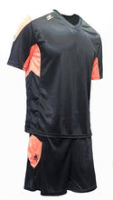 Load image into Gallery viewer, SET FOOTBALL MEN - Allsport