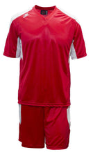 Load image into Gallery viewer, SET FOOTBALL MEN - Allsport