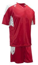 Load image into Gallery viewer, SET FOOTBALL MEN - Allsport
