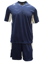 Load image into Gallery viewer, SET FOOTBALL MEN - Allsport