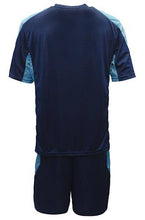 Load image into Gallery viewer, SET FOOTBALL MEN - Allsport