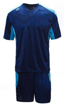 Load image into Gallery viewer, SET FOOTBALL MEN - Allsport
