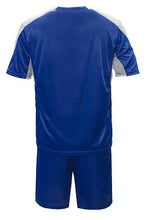 Load image into Gallery viewer, SET FOOTBALL MEN - Allsport