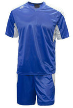 Load image into Gallery viewer, SET FOOTBALL MEN - Allsport