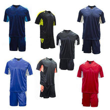 Load image into Gallery viewer, SET FOOTBALL MEN - Allsport