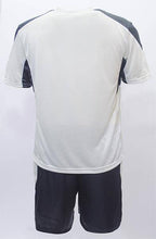 Load image into Gallery viewer, SET FOOTBALL MEN - Allsport