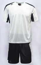 Load image into Gallery viewer, SET FOOTBALL MEN - Allsport