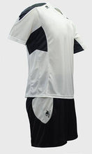 Load image into Gallery viewer, SET FOOTBALL MEN - Allsport