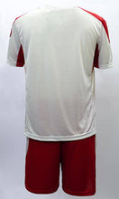 Load image into Gallery viewer, SET FOOTBALL MEN - Allsport