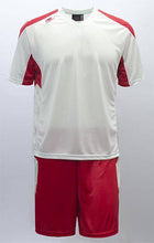 Load image into Gallery viewer, SET FOOTBALL MEN - Allsport