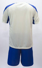 Load image into Gallery viewer, SET FOOTBALL MEN - Allsport