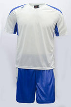 Load image into Gallery viewer, SET FOOTBALL MEN - Allsport