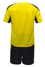 Load image into Gallery viewer, SET FOOTBALL MEN - Allsport