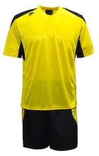 Load image into Gallery viewer, SET FOOTBALL MEN - Allsport