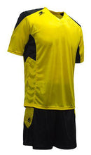 Load image into Gallery viewer, SET FOOTBALL MEN - Allsport