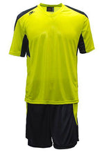 Load image into Gallery viewer, SET FOOTBALL MEN - Allsport