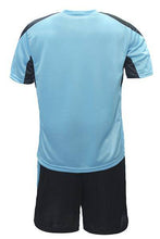 Load image into Gallery viewer, SET FOOTBALL MEN - Allsport