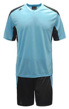 Load image into Gallery viewer, SET FOOTBALL MEN - Allsport