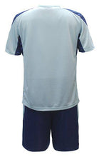 Load image into Gallery viewer, SET FOOTBALL MEN - Allsport