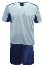 Load image into Gallery viewer, SET FOOTBALL MEN - Allsport