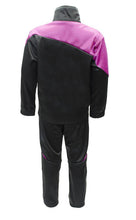 Load image into Gallery viewer, SET TRACKSUIT JUNIOR - Allsport
