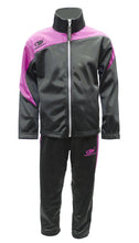 Load image into Gallery viewer, SET TRACKSUIT JUNIOR - Allsport