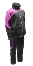 Load image into Gallery viewer, SET TRACKSUIT JUNIOR - Allsport