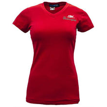 Load image into Gallery viewer, T-SHIRT WOMEN - Allsport