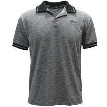 Load image into Gallery viewer, POLO SHIRT MEN - Allsport