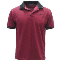 Load image into Gallery viewer, POLO SHIRT MEN - Allsport