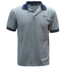 Load image into Gallery viewer, POLO SHIRT MEN - Allsport