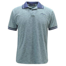 Load image into Gallery viewer, POLO SHIRT MEN - Allsport