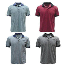 Load image into Gallery viewer, POLO SHIRT MEN - Allsport