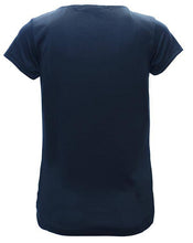 Load image into Gallery viewer, TOP SPORT WOMEN - Allsport