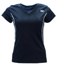 Load image into Gallery viewer, TOP SPORT WOMEN - Allsport