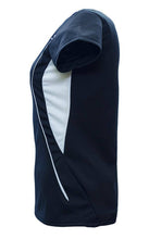 Load image into Gallery viewer, TOP SPORT WOMEN - Allsport