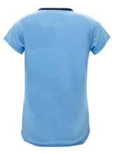 Load image into Gallery viewer, TOP SPORT WOMEN - Allsport