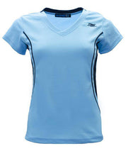 Load image into Gallery viewer, TOP SPORT WOMEN - Allsport