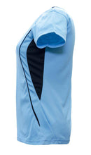 Load image into Gallery viewer, TOP SPORT WOMEN - Allsport