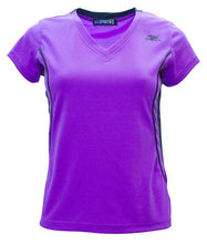 Load image into Gallery viewer, TOP SPORT WOMEN - Allsport