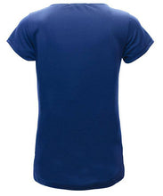 Load image into Gallery viewer, TOP SPORT WOMEN - Allsport